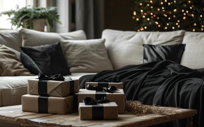 5 regalos que cualquier amante el interiorismo querrá tener